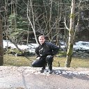 ���� ������, ����, 45 ��� - ��������� 24 �������� 2011 � ������ ���� ����������