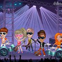� �� ������� �Tropikania�