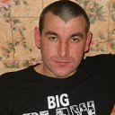 ���� ���������, ����������, 41 ��� - ��������� 31 ������� 2011 � ������ ���� ����������