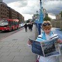 ���� ���, ������ ��������, 49 ��� - ��������� 18 ������ 2012 � ������ ������߻