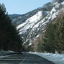 ���� �����, ������ - ��������� 2 ����� 2013 � ������ �������� �� ��ѻ