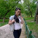 ���� Briana, ������ - ��������� 17 ��� 2013 � ������ �"@"�