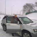 ���� ������, �������, 50 ��� - ��������� 6 ����� 2012 � ������ ���� ��