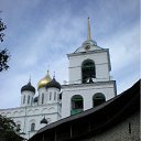 ���� �����, ������ - ��������� 18 ������ 2011 � ������ �" ***** "�