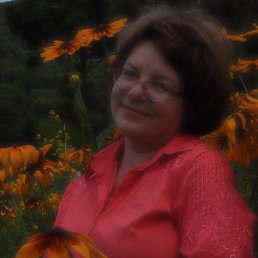 ��������, �������, 77 ���