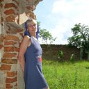 ������� �� ������� ����� - � �������� �����