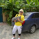 ���� ��������, ������������� - ��������� 3 ���� 2012 � ������ ������ 2012)))�