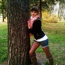 ���� Annet, ����� - ��������� 5 �������� 2012