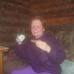 ���������, �����, 75 ���