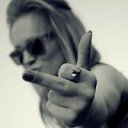 ���� ��������, ������ ��������, 49 ��� - ��������� 11 ��� 2012 � ������ �������