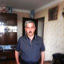 ���� Gulaga, ����, 59 ��� - ��������� 4 ������� 2013 � ������ ���� ����������