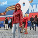 ���� �����, ��������� - ��������� 28 ������� 2012 � ������ ���� ����������
