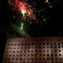 �����, ���� ������������� �� ������� �������������