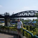 ���� Nikita, �����, 42 ���� - ��������� 18 �������� 2012 � ������ ���� ����������