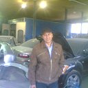 ���� ��������, ���������, 60 ��� - ��������� 17 ����� 2012 � ������ ���� ����������