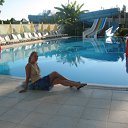 ���� Natali, �����-��������� - ��������� 4 �������� 2010 � ������ ���� ����������