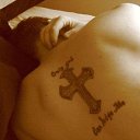 ���� ����, �������, 36 ��� - ��������� 21 ��� 2013 � ������ ���� ����������