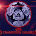 ���� ������, ������, 37 ��� - ��������� 3 ����� 2010 � ������ �����=)�