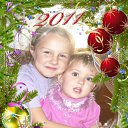 ������ ����� � ���� �� ������� ���� ����������