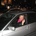 ���� �������, �����������, 67 ��� - ��������� 11 ������� 2012