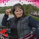 ���� �������, �����������, 52 ���� - ��������� 8 ���� 2013 � ������ ���� ����������