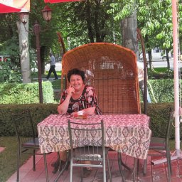 ������ �������, ������, 69 ���