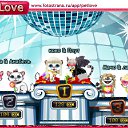 ���� ��������, �����������, 27 ��� - ��������� 6 ������� 2011 � ������ �PetLove�