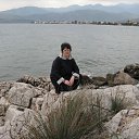 ���� �������, ������ - ��������� 13 �������� 2011 � ������ ���� ����������