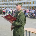 ���� ����������, �������, 59 ��� - ��������� 22 ����� 2012 � ������ ����������