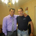 ���� ������, ���, 49 ��� - ��������� 19 ����� 2012