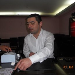 Kenan, �����������, 44 ����