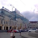 ���� �������, ������������ - ��������� 29 ���� 2013 � ������ ���� ����������