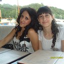 � � ���������� :))) �� ������� ���� ����������