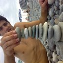  Luzu, , 39  -  7  2013    