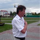 ���� �������, ������, 63 ���� - ��������� 8 ������� 2011 � ������ ���� ����������