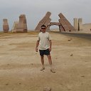 ���� �������, ������, 55 ��� - ��������� 26 ������� 2012