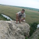   , , 44  -  3  2013    2013