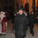 ���� ����, ������, 61 ��� - ��������� 17 ������� 2012 � ������ ���� ����������