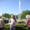 ���� ����, ��������, 40 ��� - ��������� 1 ������� 2012 � ������ ���� ����������