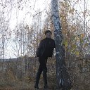 ���� �������, ���������, 59 ��� - ��������� 13 ����� 2012 � ������ �����