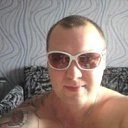 ���� �����, �����, 42 ���� - ��������� 19 ���� 2013