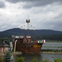 ���� �������, ���������, 49 ��� - ��������� 16 ���� 2013 � ������ ������������ �� ������ �� ����-������