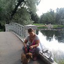 ���� Larisa, �����-���������, 63 ���� - ��������� 30 ��� 2013 � ������ ���� ����������