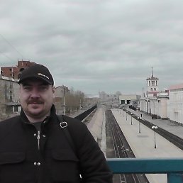 ���� ����, ����, 47 ��� - ��������� 31 ��� 2013