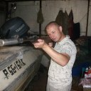 ���� �����, �������, 37 ��� - ��������� 16 �������� 2011 � ������ ���� ����������