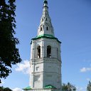 ���� ����, �������� - ��������� 2 ��� 2010 � ������ �������� � ��������