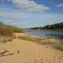 ���� �������, ����, 42 ���� - ��������� 24 ������� 2010 � ������ �������