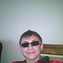 ���� Atblek������, ��������, 46 ��� - ��������� 17 ���� 2012 � ������ ���� ����������