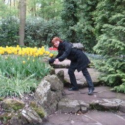 ������� ���������, �����-���������, 59 ���