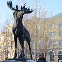 ���� ������, ��������, 66 ��� - ��������� 20 ������ 2013 � ������ ����������